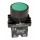 22 MM YAYLI START BUTON EA31 YEŞİL