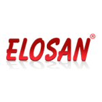 ELOSAN