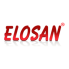 ELOSAN (10)