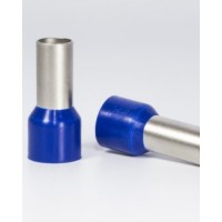 50 mm2 TEK GİRİŞLİ İZOLELİ KABLO YÜZÜĞÜ 25 Adettir